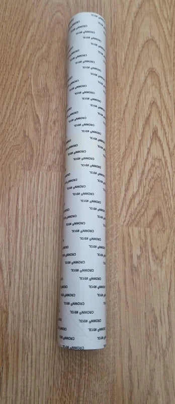 Samoprzylepna taśma naprawcza do skóry, ekoskóry i tkanin – szer. 40 cm