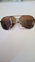 Okulary przeciwsłoneczne wearPro Aviator z polaryzacją – nowe
