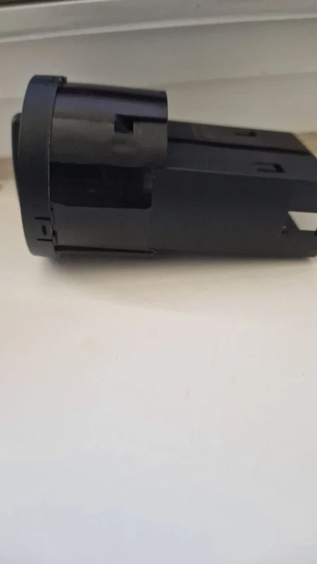 Włącznik świateł VW Golf IV Bora Passat B5 Sharan OEM 1C0 941 531 A