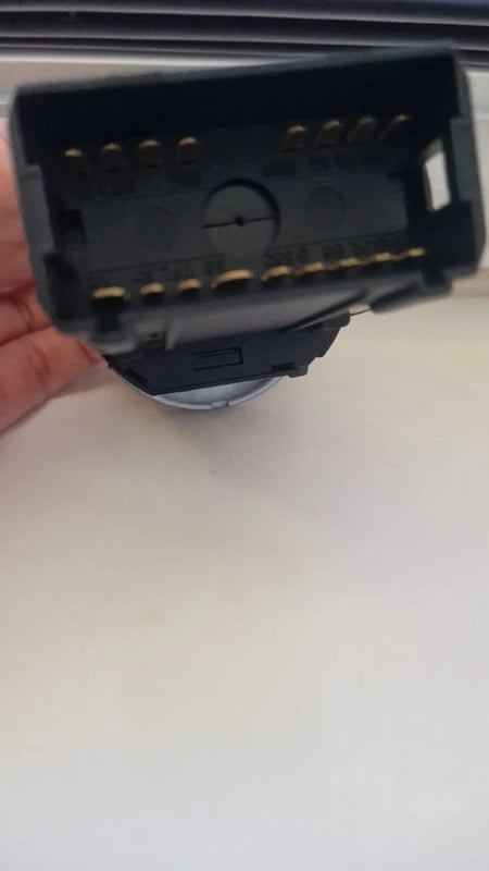 Włącznik świateł VW Golf IV Bora Passat B5 Sharan OEM 1C0 941 531 A