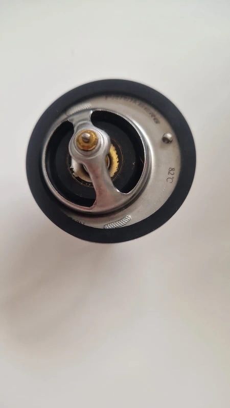 Termostat samochodowy Frankberg The03282-fc – 82°C