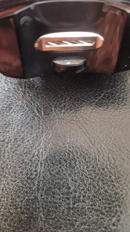Elektryczny pilnik-obcinarka do paznokci usb .regulacja predkosci