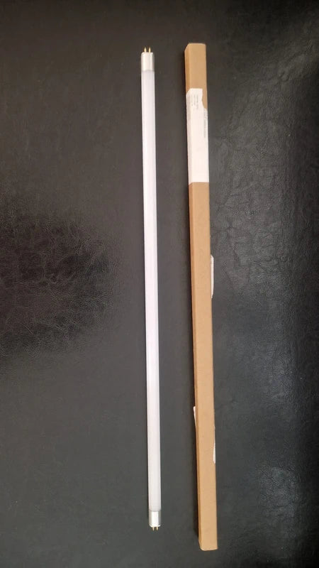 Świetlówka LED T5 IHYCTV 12W 549mm G5 (Zamiennik F14T5)