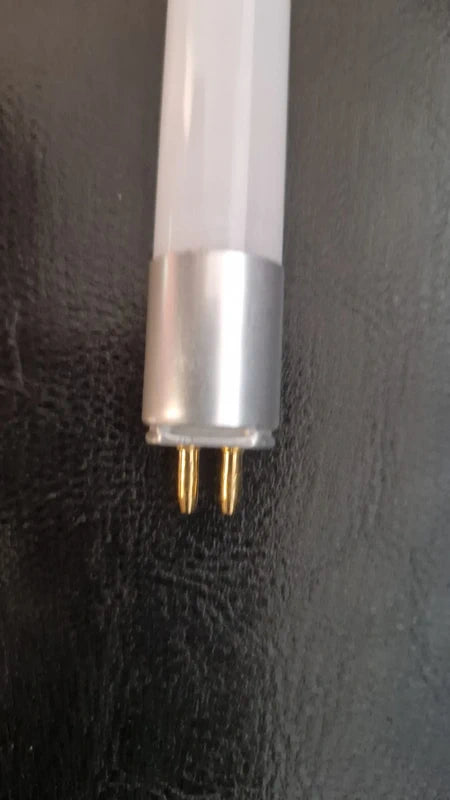 Świetlówka LED T5 IHYCTV 12W 549mm G5 (Zamiennik F14T5)