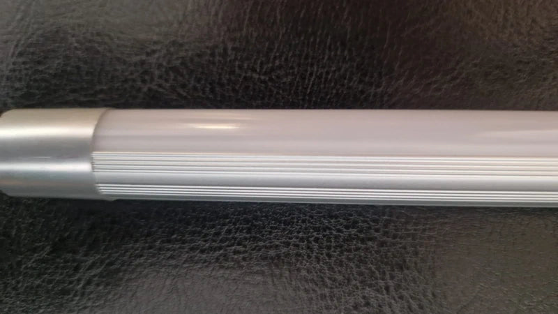 Świetlówka LED T5 IHYCTV 12W 549mm G5 (Zamiennik F14T5)