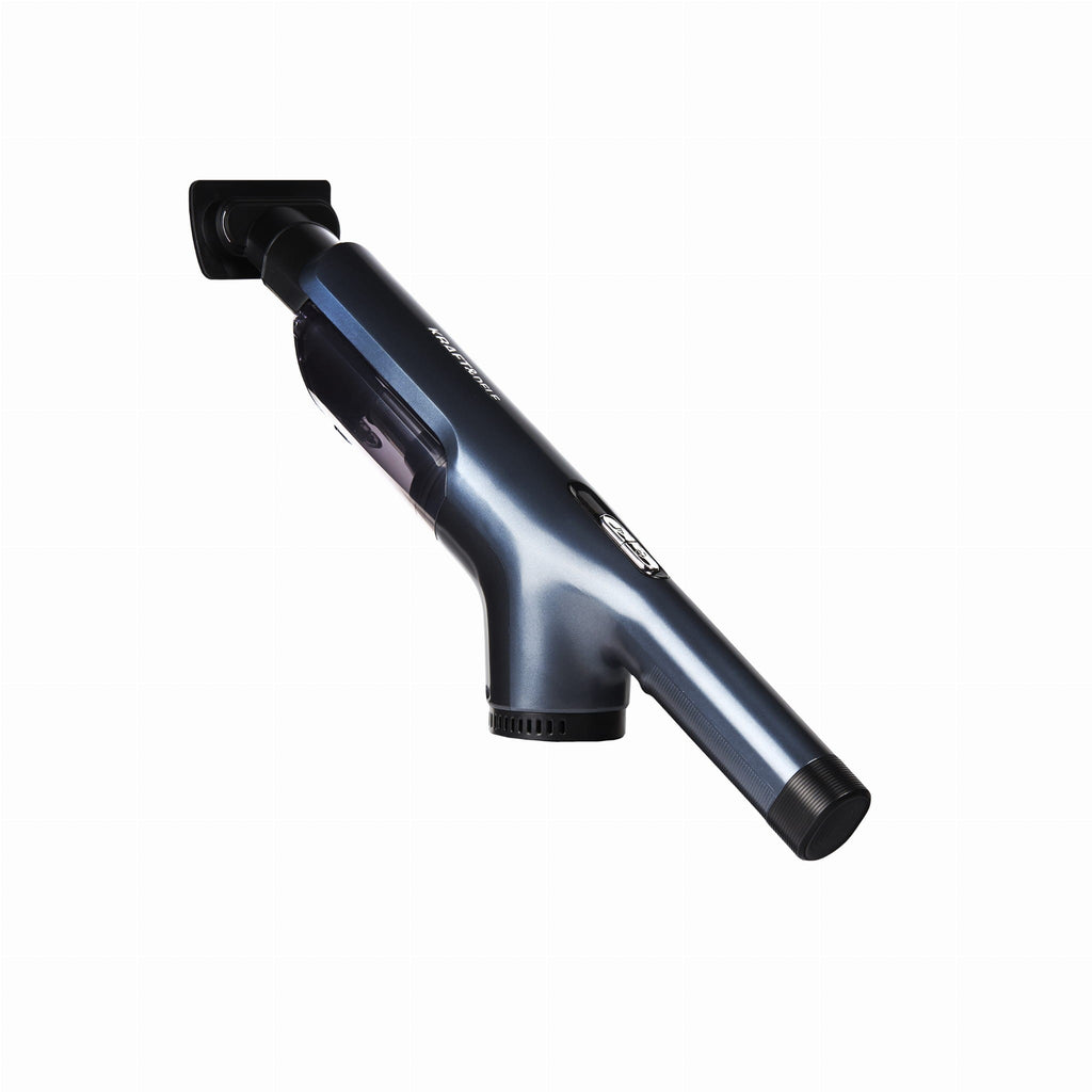 ODKURZACZ RĘCZNY AKUMULATOROWY 400W 2500mAh KD5159