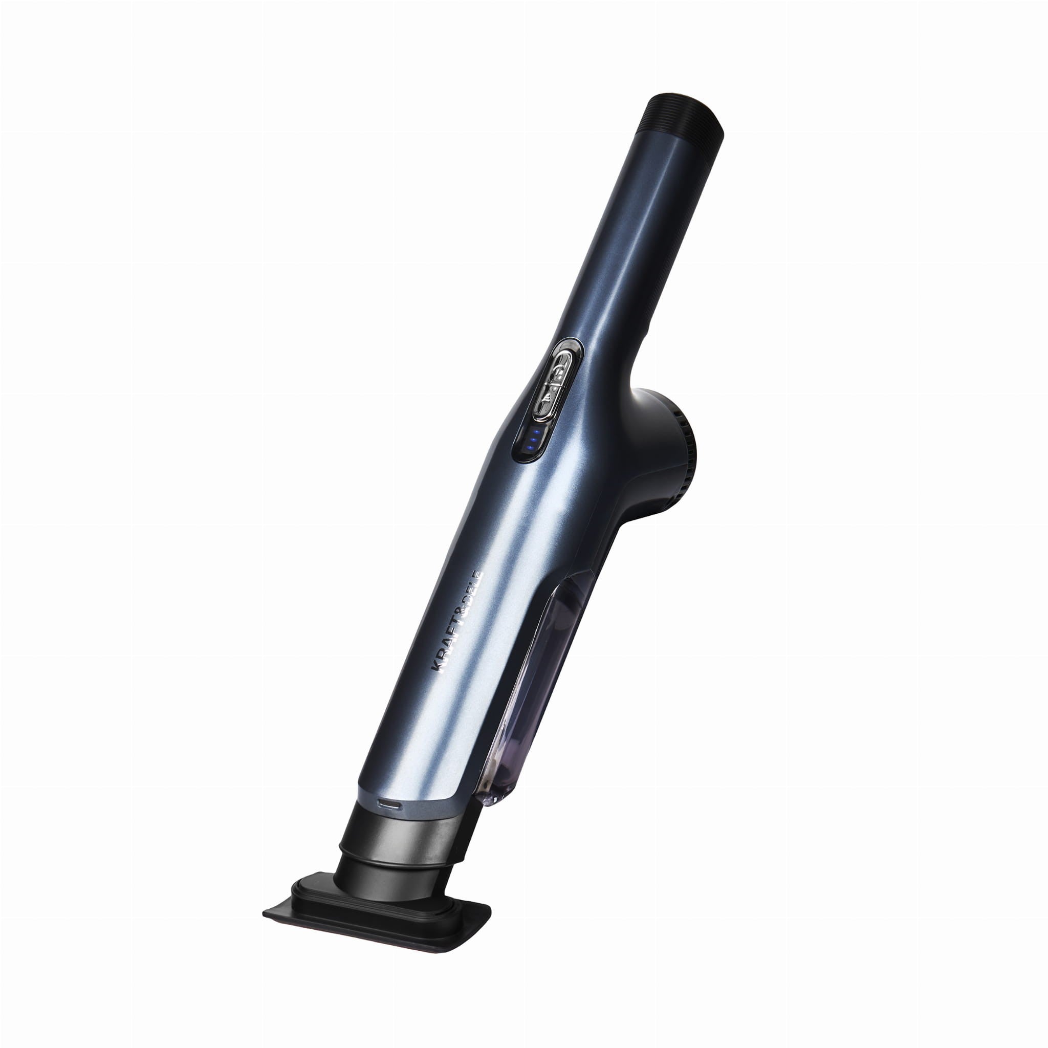 ODKURZACZ RĘCZNY AKUMULATOROWY 400W 2500mAh KD5159