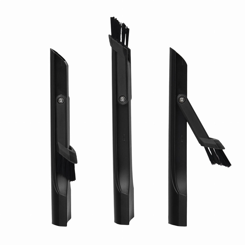 ODKURZACZ RĘCZNY AKUMULATOROWY 400W 2500mAh KD5159