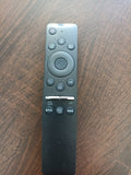 Pilot Samsung Smart TV BN59-01310A One Remote Voice Oryginał Bluetooth