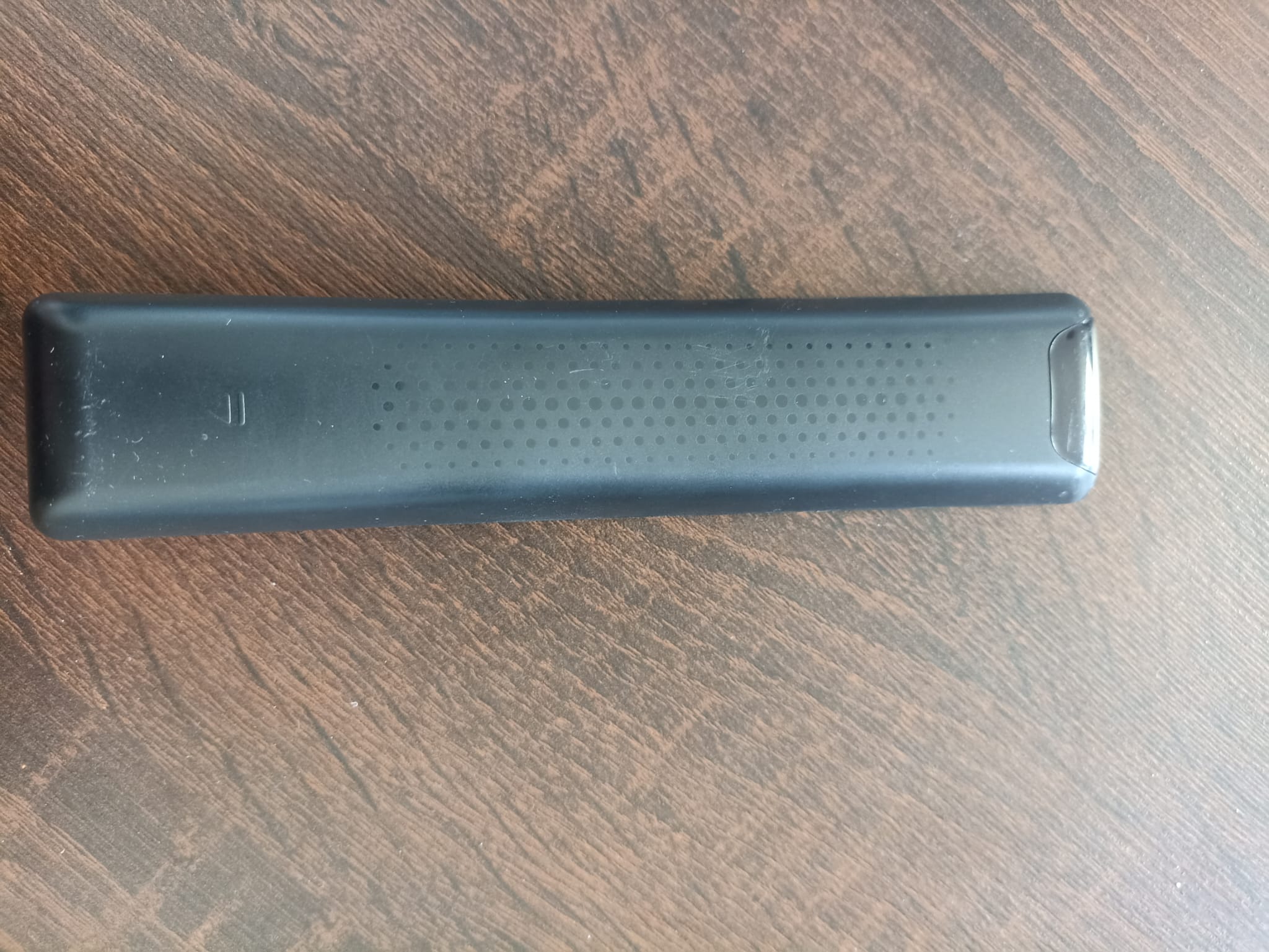 Pilot Samsung Smart TV BN59-01310A One Remote Voice Oryginał Bluetooth