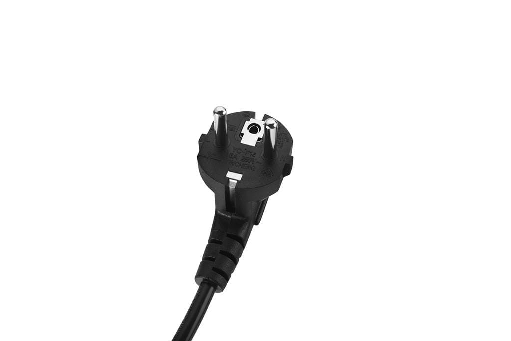 CZAJNIK ELEKTRYCZNY 1,8L KD4104