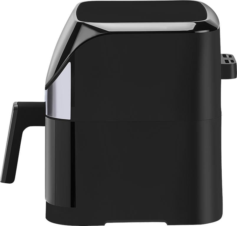 FRYTKOWNICA BEZTŁUSZCZOWA AIRFRYER 6L KD4108