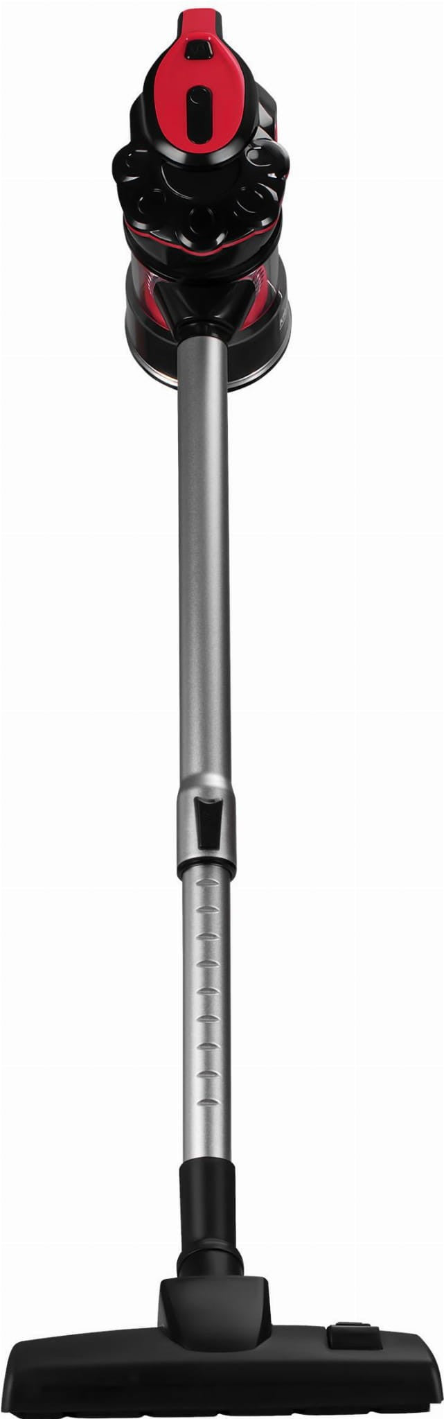 ODKURZACZ PIONOWY 600W 0,5L KD5147