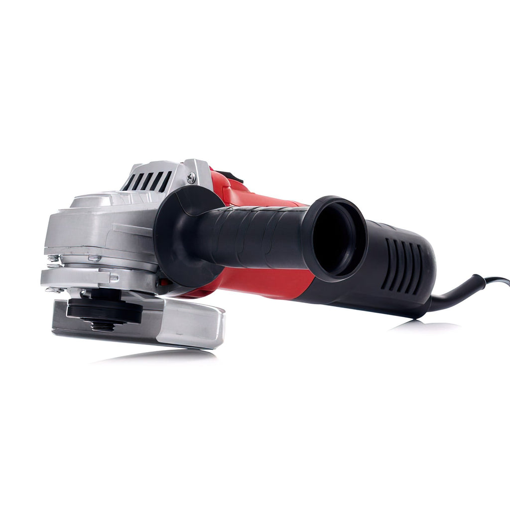 Szlifierka Kątowa Flexa Kątówka 230V 1500W Tarcza 12000 RPM Kraft&Dele