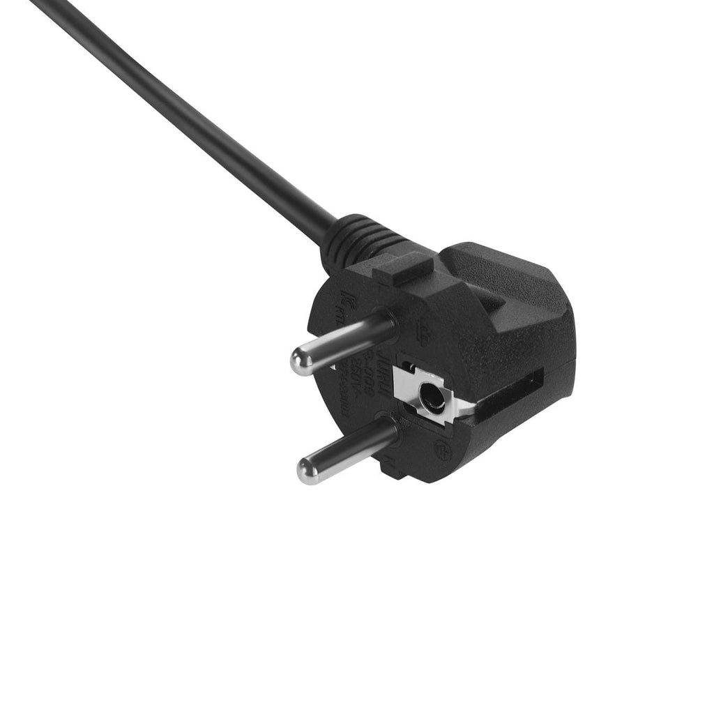 Czajnik Elektryczny z regulacją temperatury 1,6L 1500W KD4105