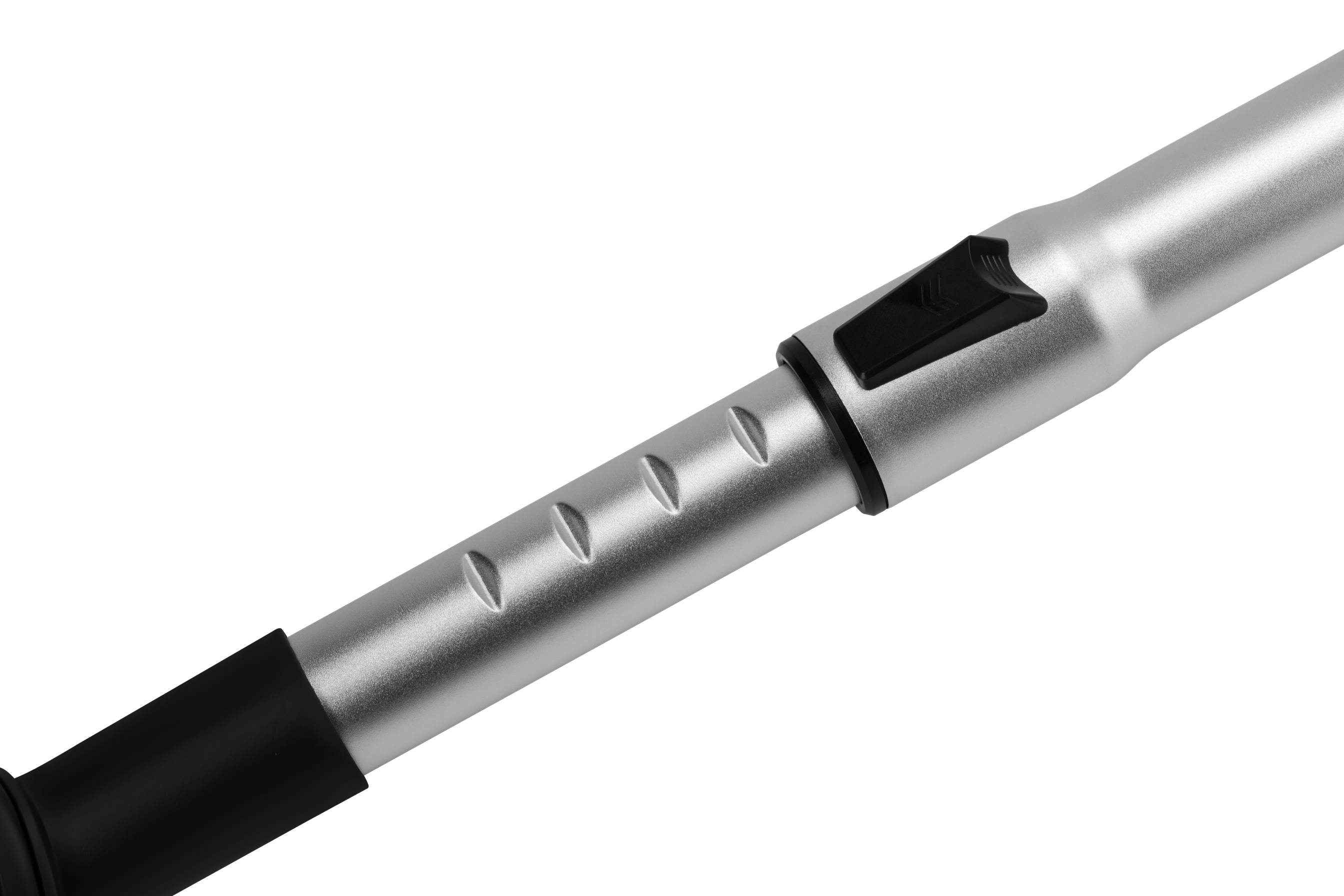 ODKURZACZ PIONOWY 600W 0,5L KD5147