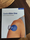 Saebostim One Wireless Wearable Stimulation