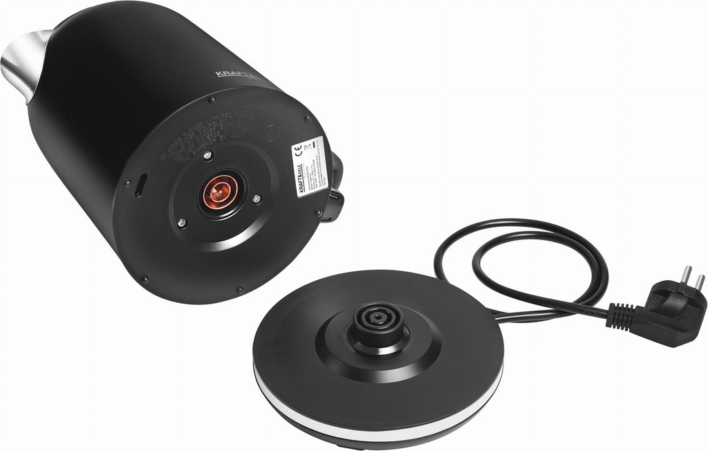 Czajnik Elektryczny 2200W 1,7L KD4150