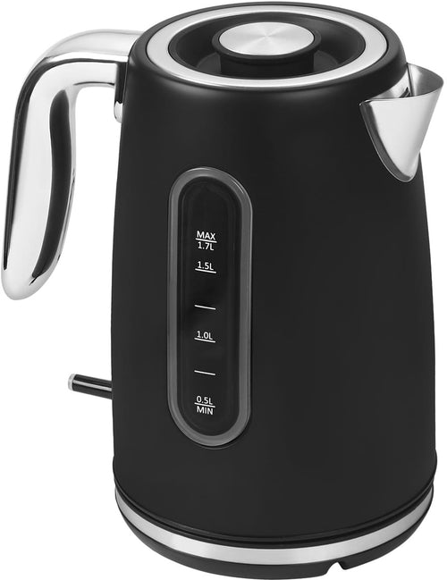 Czajnik Elektryczny 2200W 1,7L KD4151