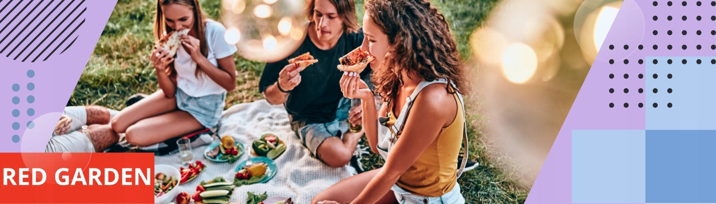KOC PLAŻOWY PIKNIKOWY XXXL 200x200 POLAROWY TRZYWARSTWOWY Z IZOLACJĄ KOCYK