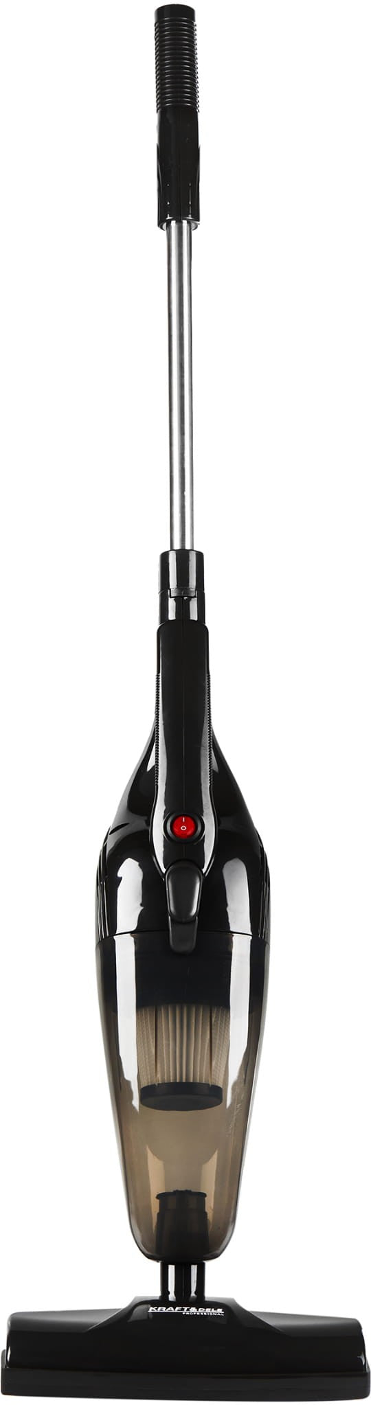 ODKURZACZ PIONOWY BEZWORKOWY 1000ML/1000W KD5165