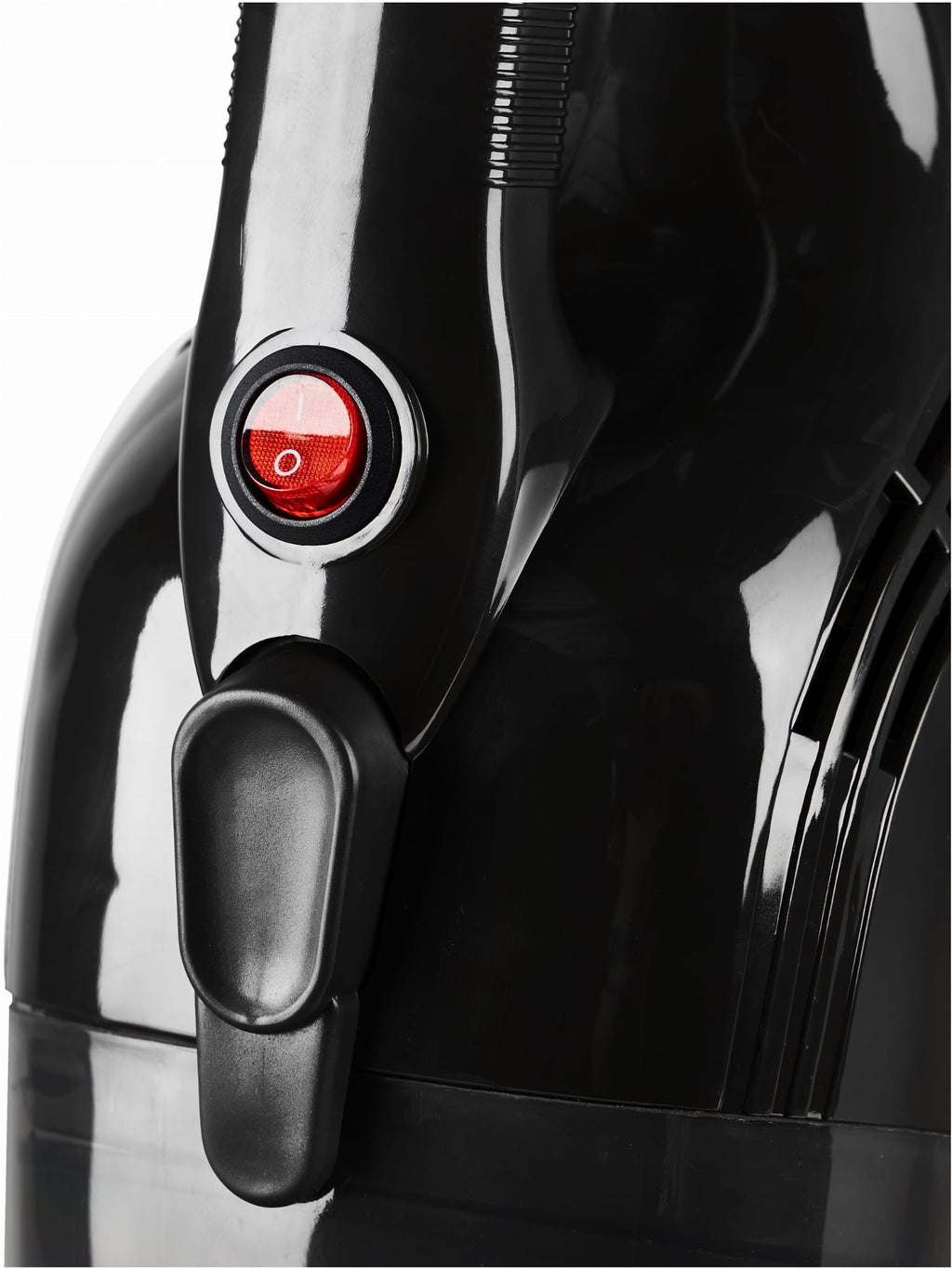 ODKURZACZ PIONOWY BEZWORKOWY 1000ML/1000W KD5165