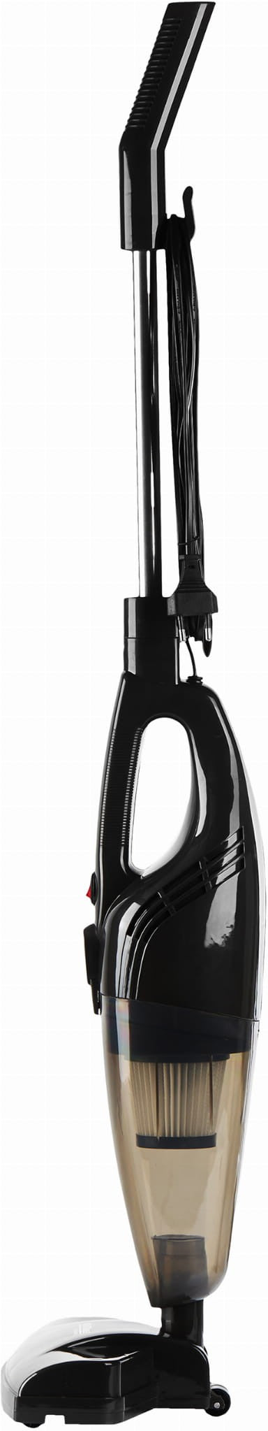 ODKURZACZ PIONOWY BEZWORKOWY 1000ML/1000W KD5165