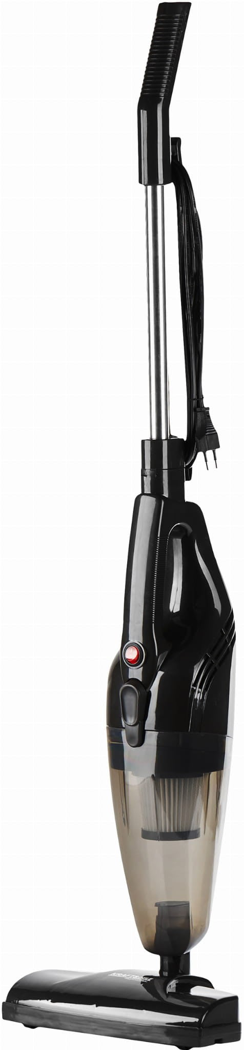 ODKURZACZ PIONOWY BEZWORKOWY 1000ML/1000W KD5165