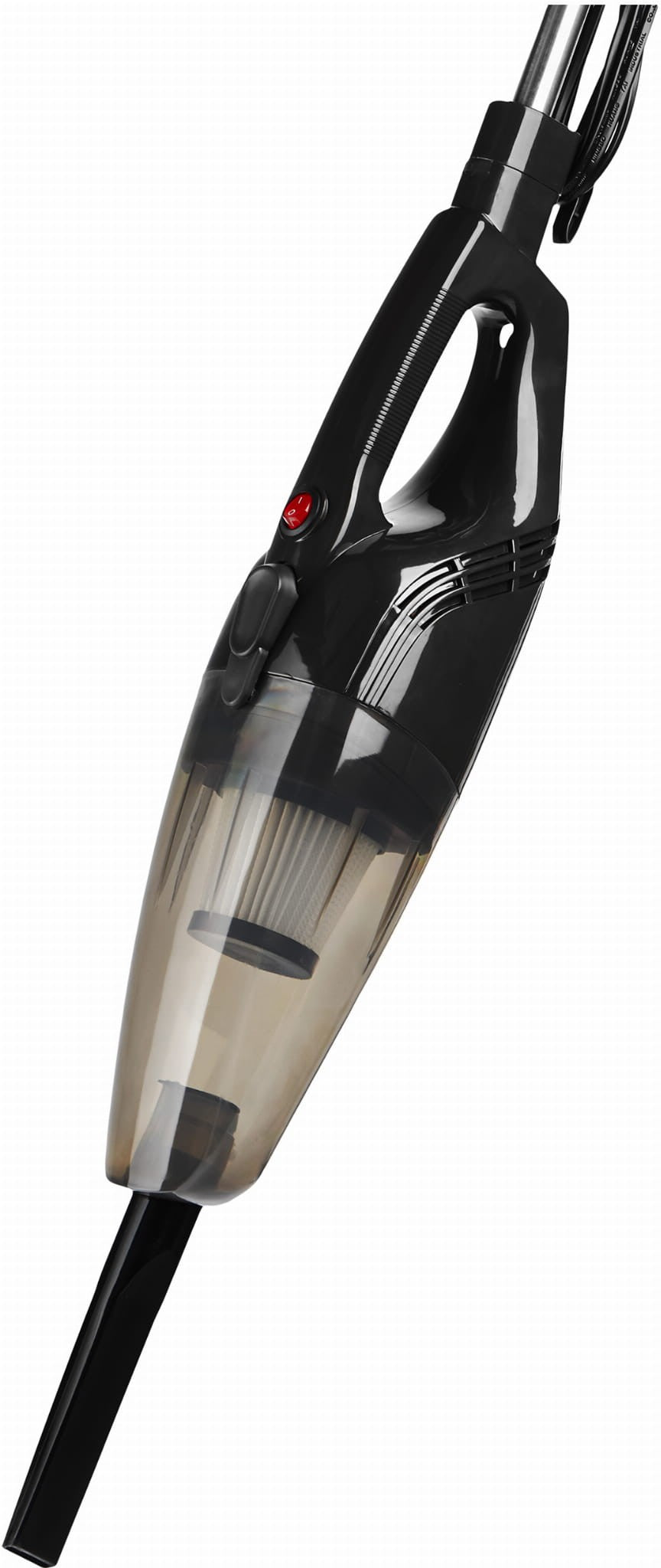 ODKURZACZ PIONOWY BEZWORKOWY 1000ML/1000W KD5165