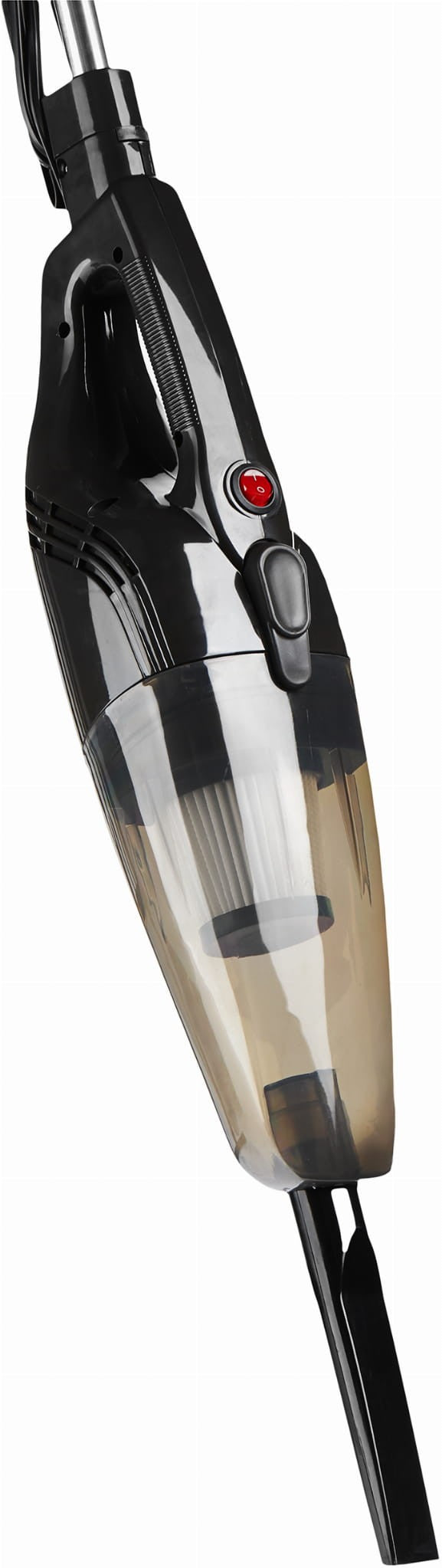 ODKURZACZ PIONOWY BEZWORKOWY 1000ML/1000W KD5165