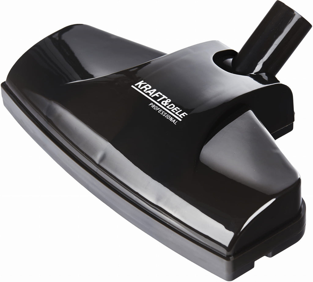 ODKURZACZ PIONOWY BEZWORKOWY 1000ML/1000W KD5165
