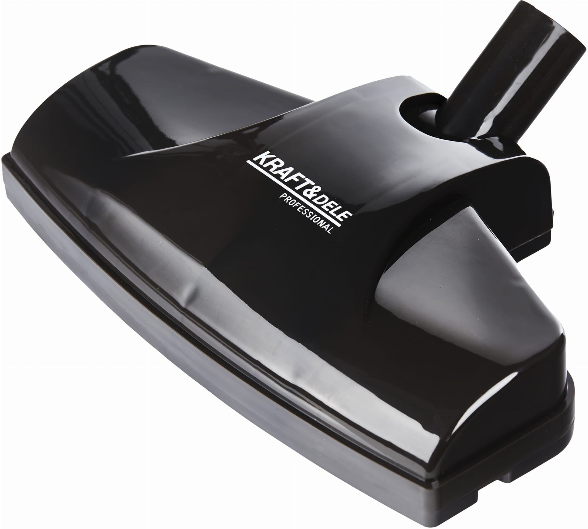 ODKURZACZ PIONOWY BEZWORKOWY 1000ML/1000W KD5165