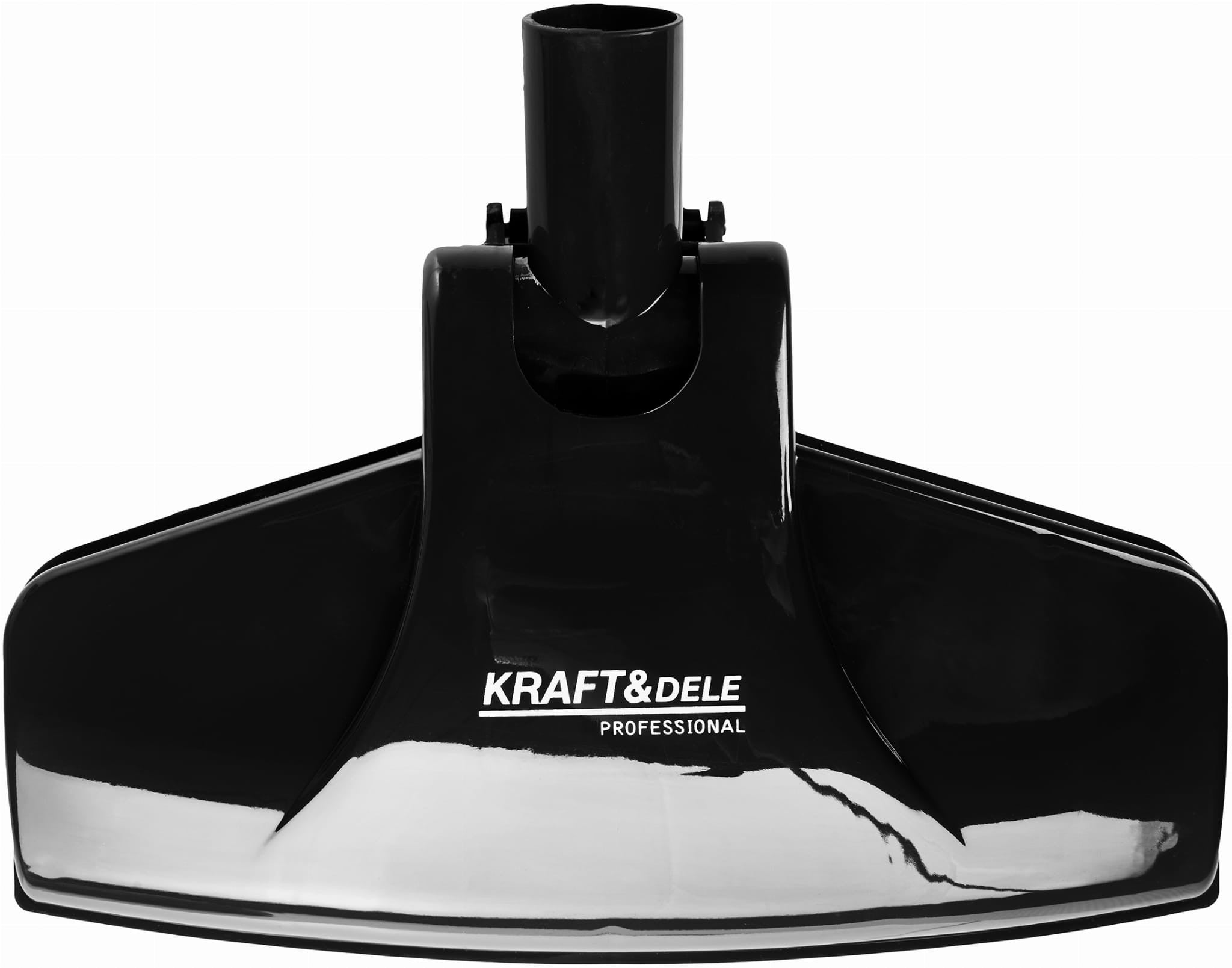 ODKURZACZ PIONOWY BEZWORKOWY 1000ML/1000W KD5165