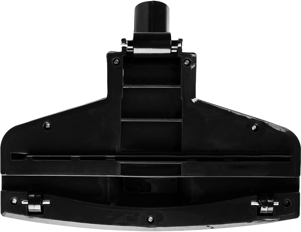 ODKURZACZ PIONOWY BEZWORKOWY 1000ML/1000W KD5165