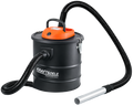 Odkurzacz do popiołu 20L 1200W KD5179