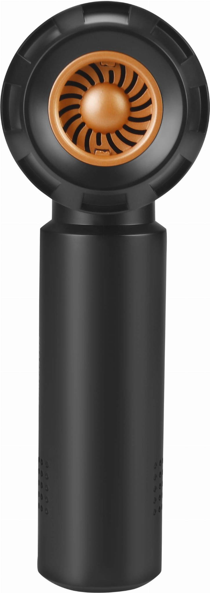 Odkurzacz akumulatorowy 100W 6000mAh KD3445