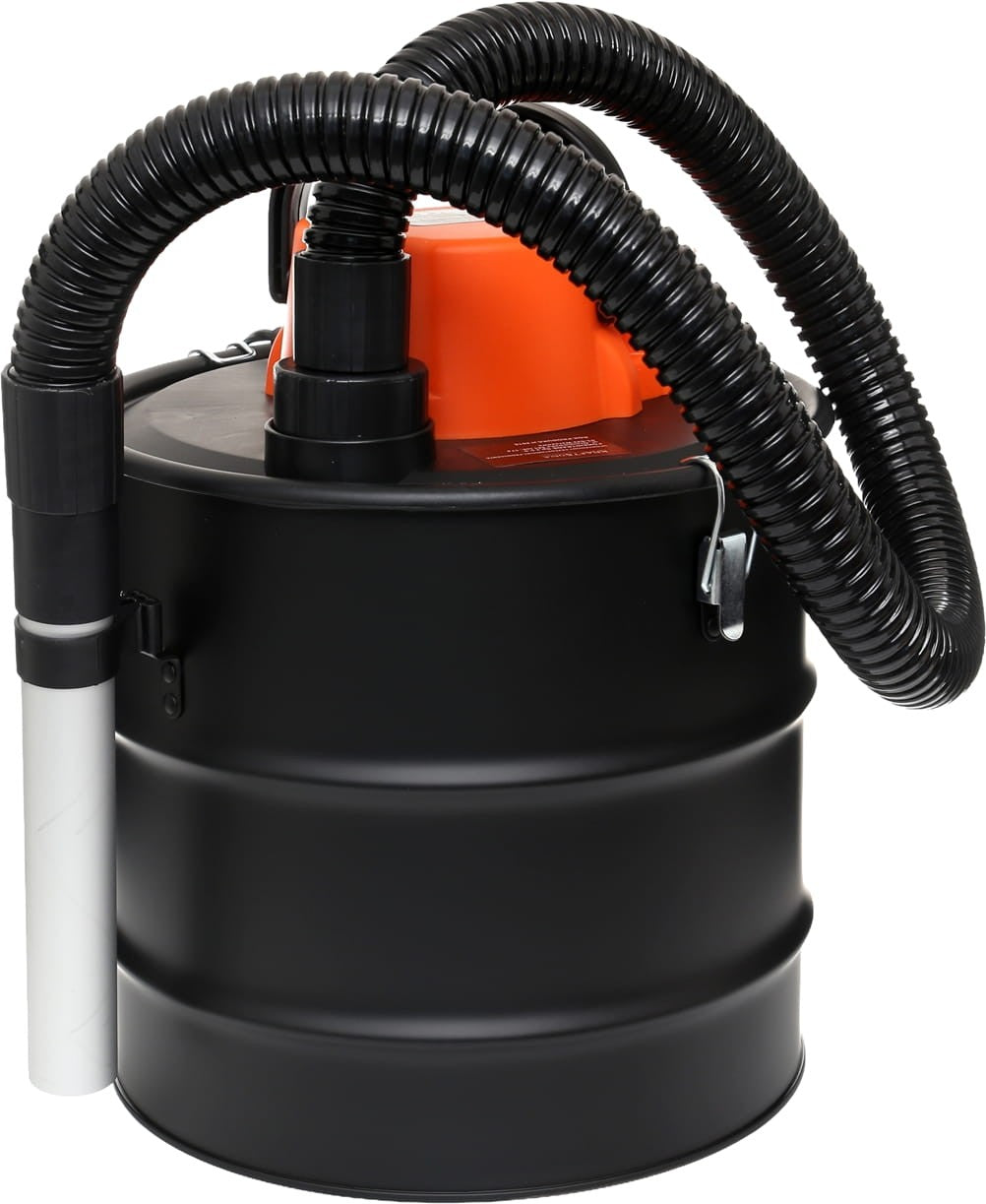 Odkurzacz do popiołu 2000W 20L KD477