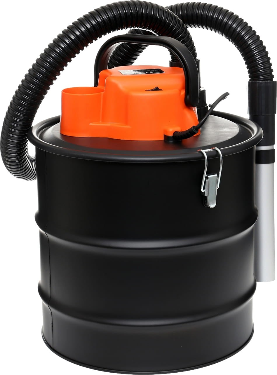 Odkurzacz do popiołu 2000W 20L KD477