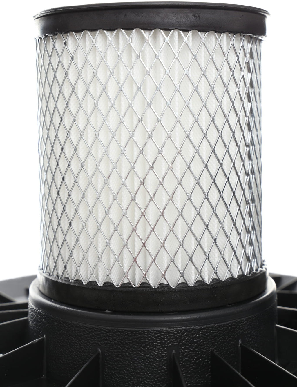Odkurzacz do popiołu 2000W 20L KD477