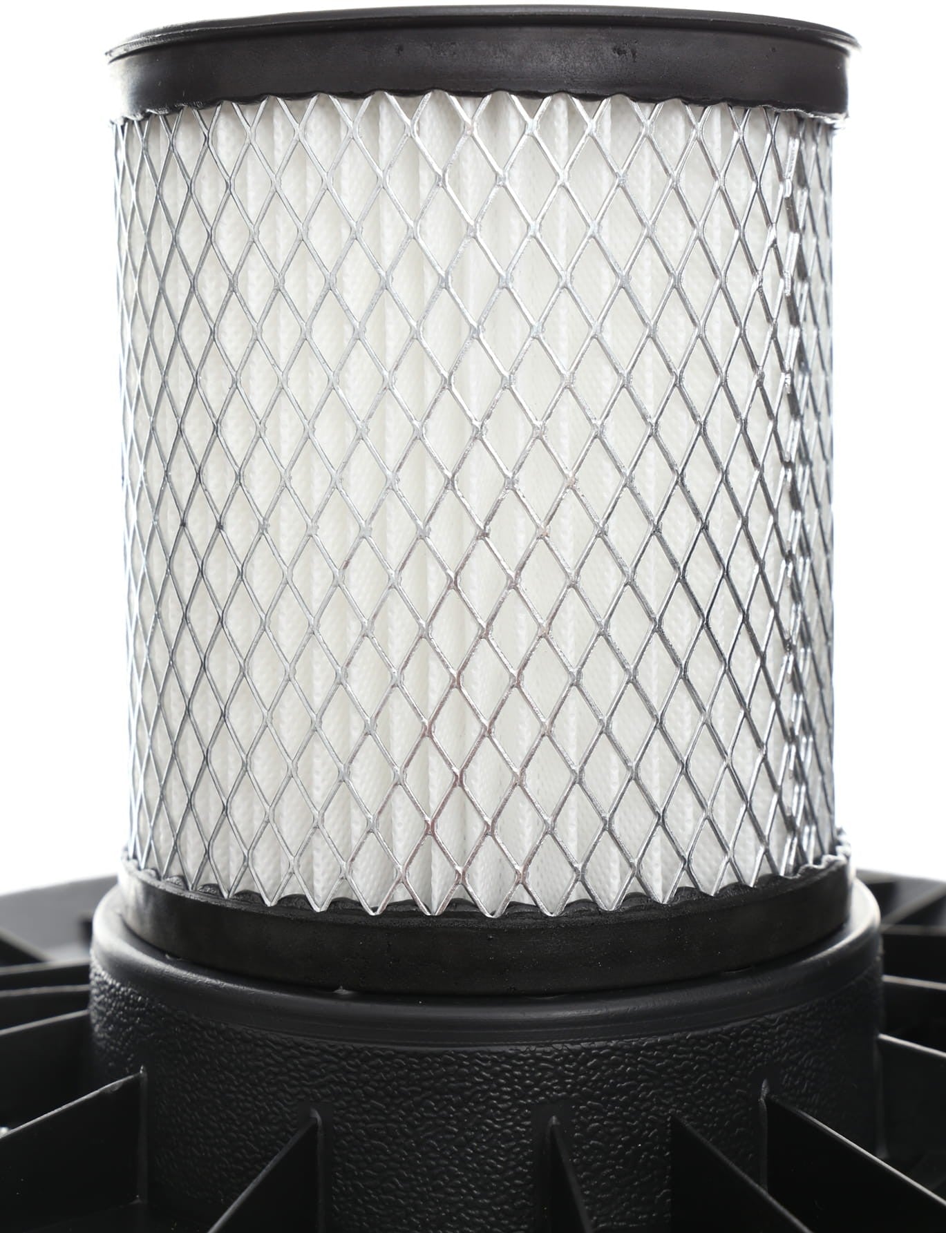 Odkurzacz do popiołu 2000W 20L KD477