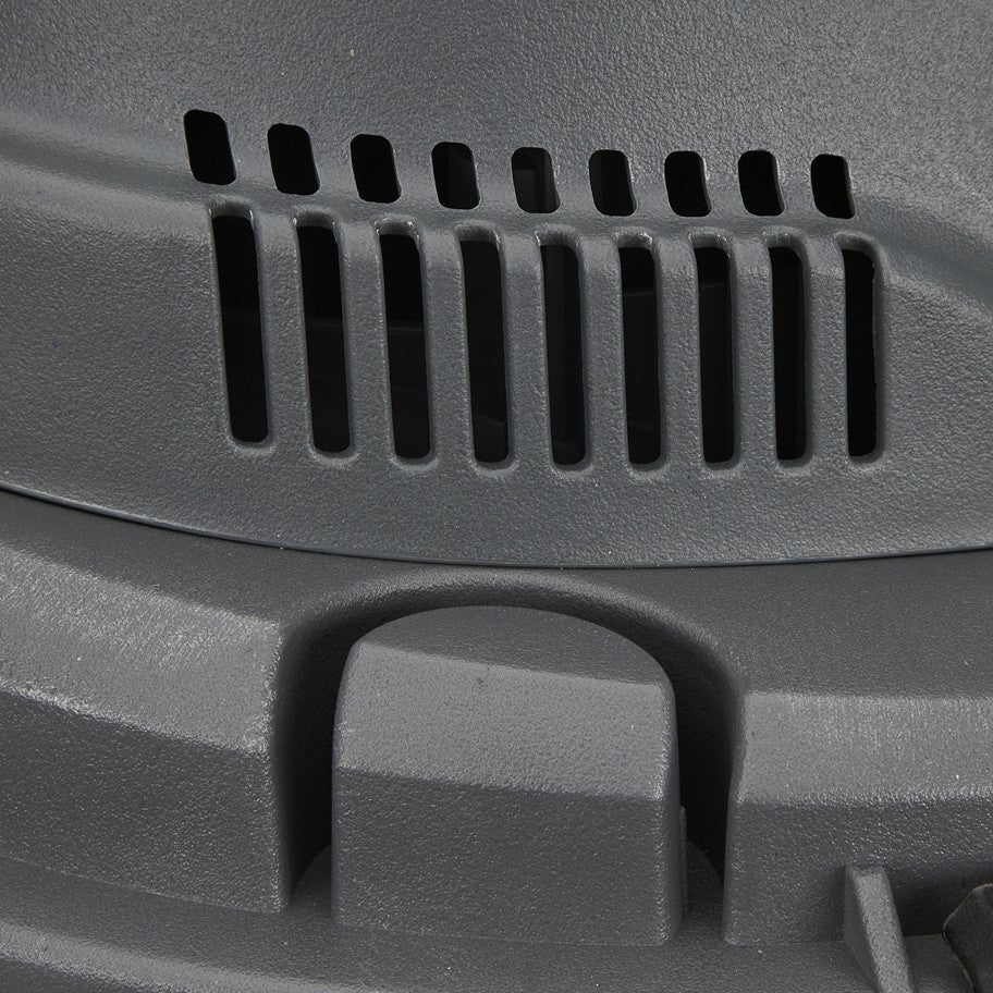 Odkurzacz przemysłowy 20L 1200W KD475