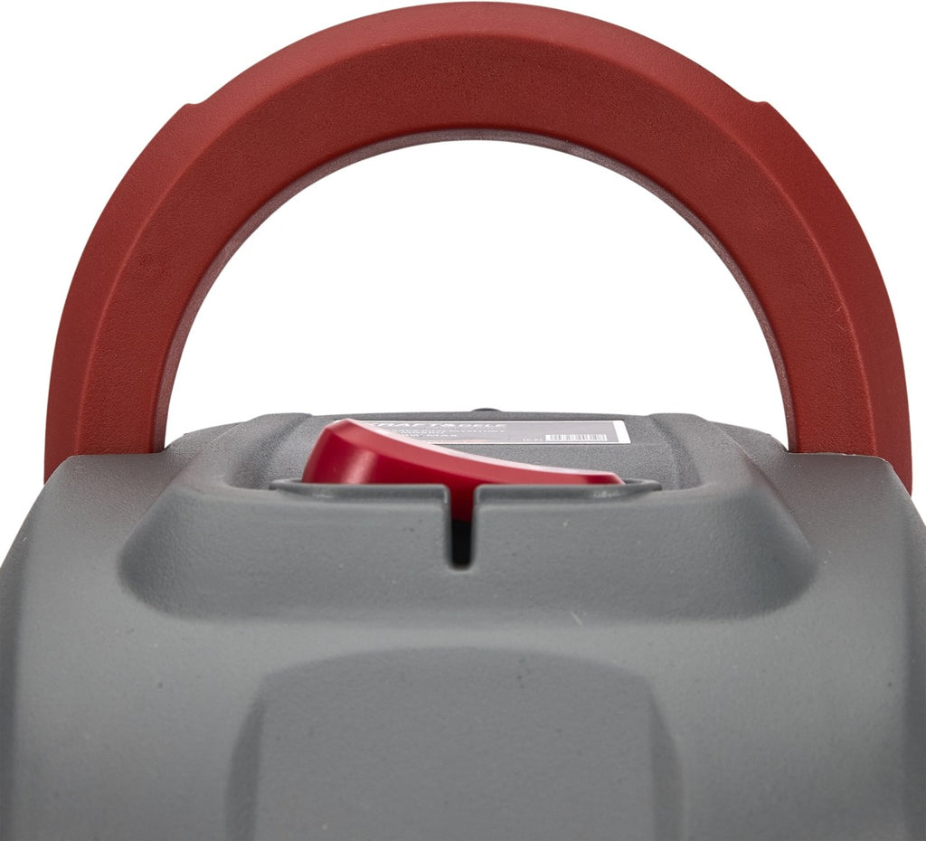 Odkurzacz przemysłowy 20L 1200W KD475