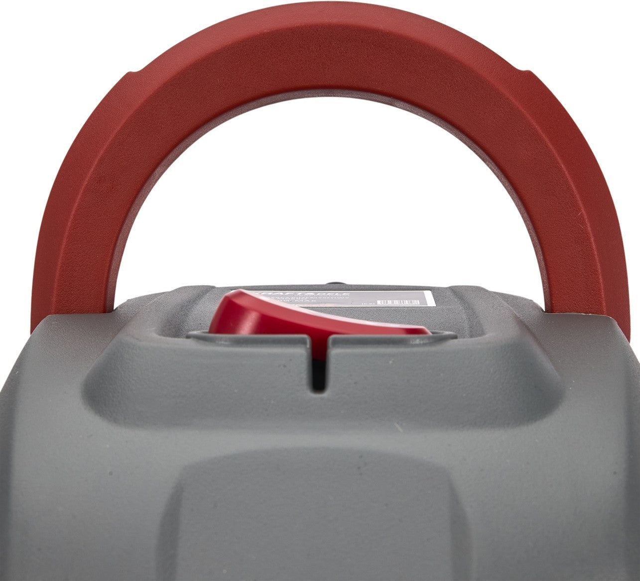 Odkurzacz przemysłowy 20L 1200W KD475