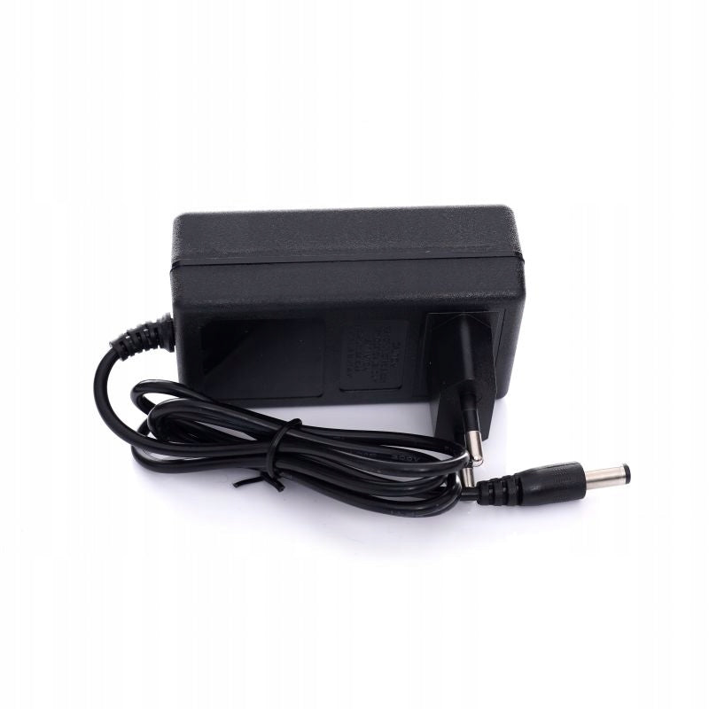 WIERTARKO WKRĘTARKA AKUMULATOROWA 18V 1300mAh 2 BIEGOWA KD3065