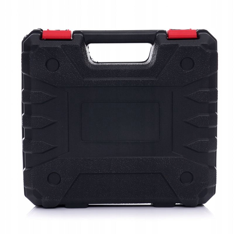 WKRĘTARKA WIERTARKA AKUMULATOROWA 18V 1300mAh LED WALIZKA KD3066