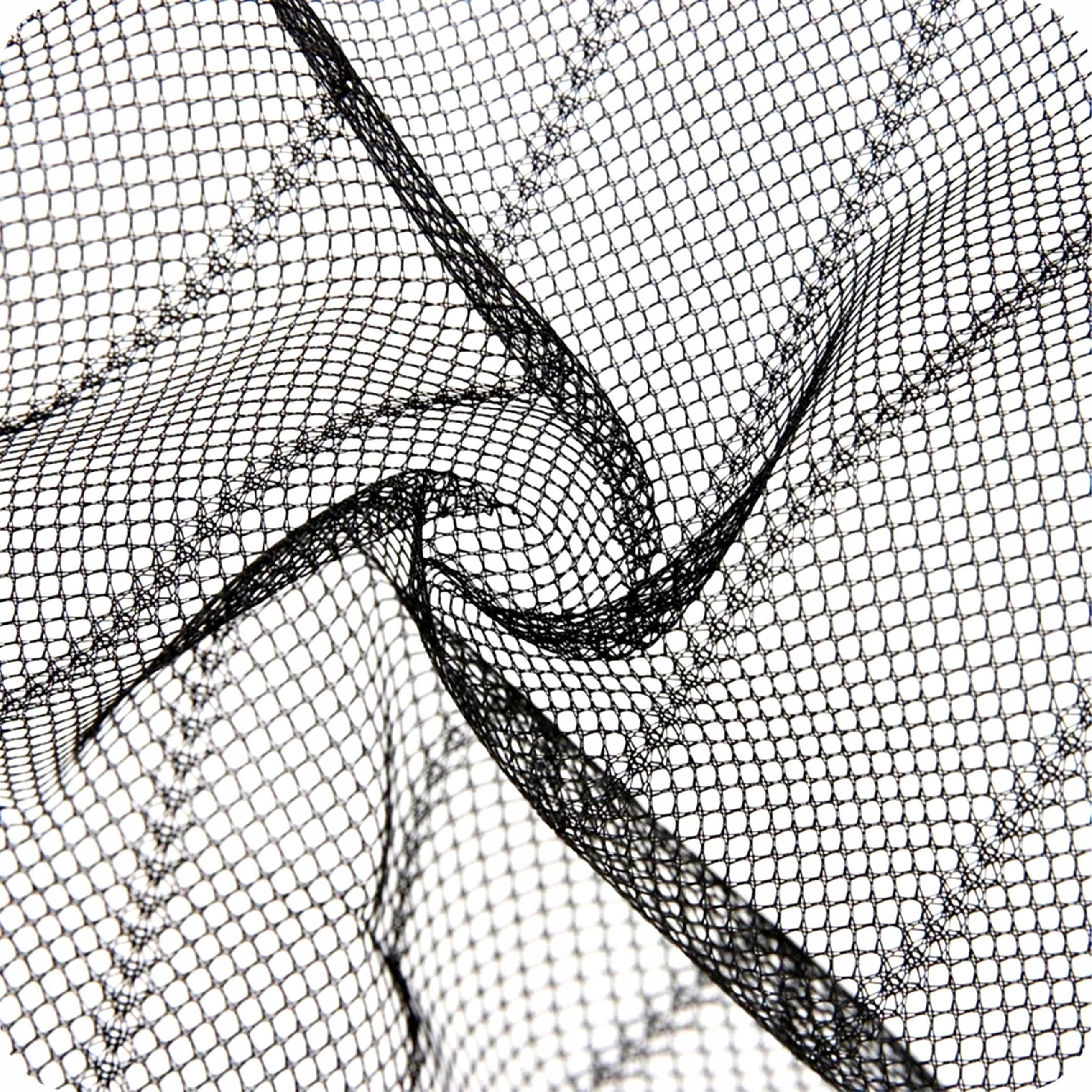 MOSKITIERA NA DRZWI BALKONOWE OKNO WYMIAR MAGNETYCZNA 80/90/100 x 210/220CM