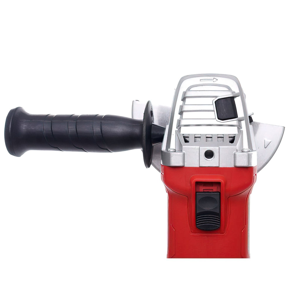 Szlifierka Kątowa Flexa Kątówka 230V 1500W Tarcza 12000 RPM Kraft&Dele