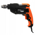 KRAFT WIERTARKA RĘCZNA 1500W 10MM REG PRĘDKOŚCI KD1698