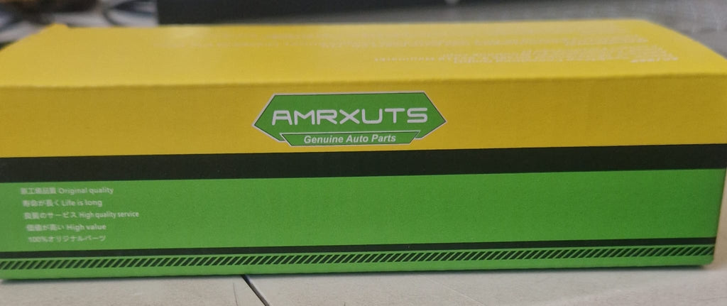 Czujnik temperatury EGR AGR BMW 13627811913 nowy AMRXUTS