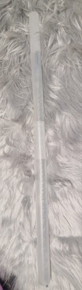 Wiertło SDS Plus 10 × 410 mm do betonu